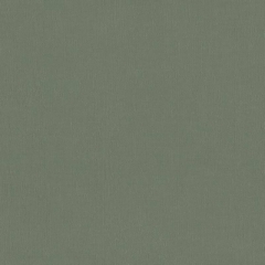 Обои Artsimple Mixture Textile A101218