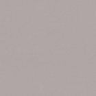 Обои Artsimple Mixture Textile A101219