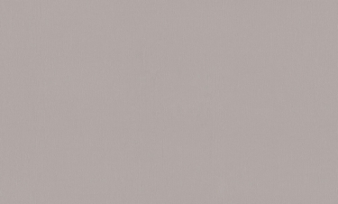 Обои Artsimple Mixture Textile A101219