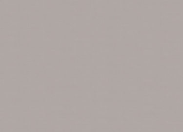 Обои Artsimple Mixture Textile A101219