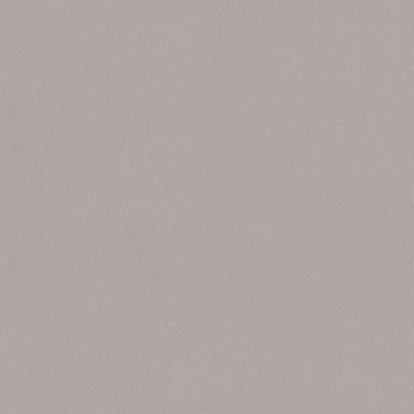 Обои Artsimple Mixture Textile A101219
