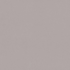 Обои Artsimple Mixture Textile A101219*