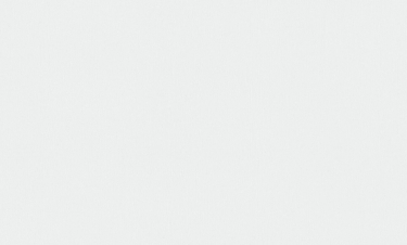 Обои Artsimple Mixture Textile A101220