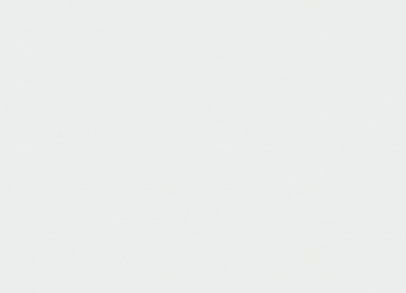 Обои Artsimple Mixture Textile A101220