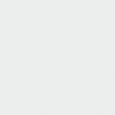 Обои Artsimple Mixture Textile A101220