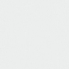 Обои Artsimple Mixture Textile A101220