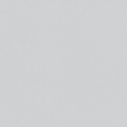 Обои Artsimple Mixture Textile A101221