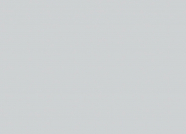 Обои Artsimple Mixture Textile A101221