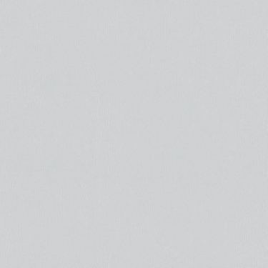Обои Artsimple Mixture Textile A101221