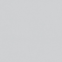Обои Artsimple Mixture Textile A101221