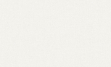 Обои Artsimple Mixture Textile A101301
