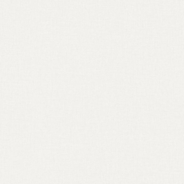 Обои Artsimple Mixture Textile A101301