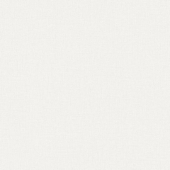 Обои Artsimple Mixture Textile A101301