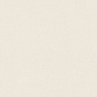 Обои Artsimple Mixture Textile A101302