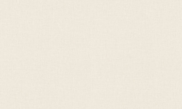 Обои Artsimple Mixture Textile A101302