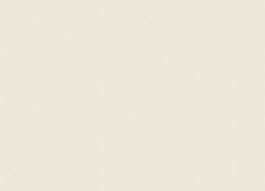 Обои Artsimple Mixture Textile A101302