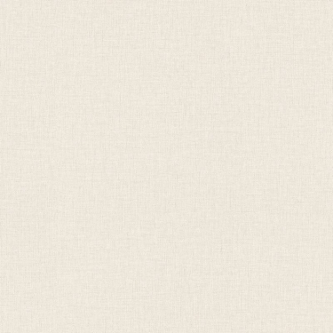 Обои Artsimple Mixture Textile A101302