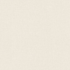 Обои Artsimple Mixture Textile A101302