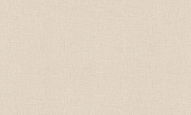 Обои Artsimple Mixture Textile A101303*