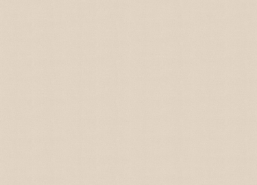 Обои Artsimple Mixture Textile A101303*
