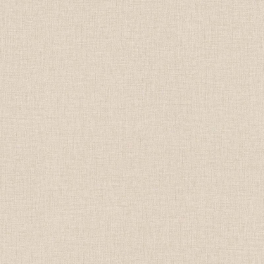 Обои Artsimple Mixture Textile A101303*