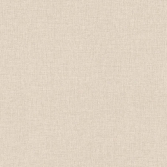 Обои Artsimple Mixture Textile A101303