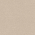 Обои Artsimple Mixture Textile A101304