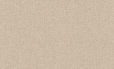 Обои Artsimple Mixture Textile A101304*