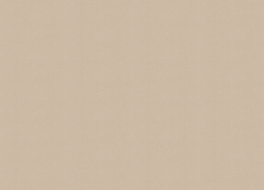 Обои Artsimple Mixture Textile A101304*