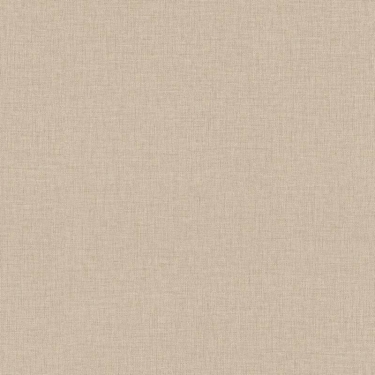 Обои Artsimple Mixture Textile A101304*
