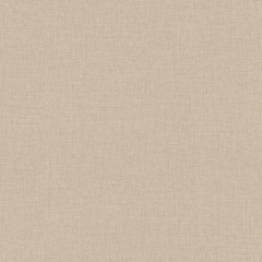 Обои Artsimple Mixture Textile A101304