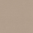 Обои Artsimple Mixture Textile A101305