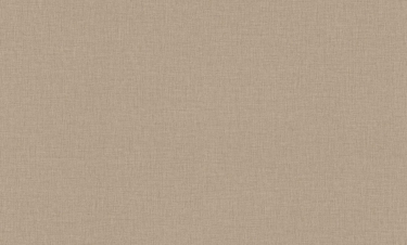 Обои Artsimple Mixture Textile A101305