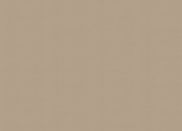 Обои Artsimple Mixture Textile A101305