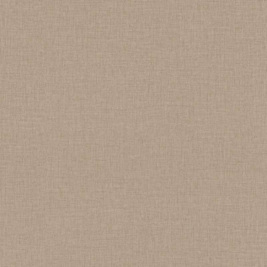 Обои Artsimple Mixture Textile A101305