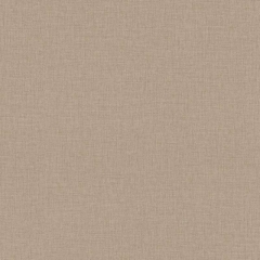Обои Artsimple Mixture Textile A101305