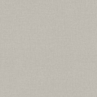 Обои Artsimple Mixture Textile A101306