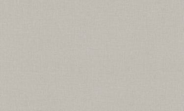 Обои Artsimple Mixture Textile A101306