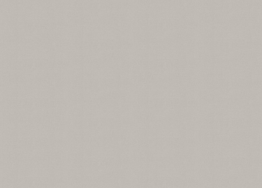 Обои Artsimple Mixture Textile A101306