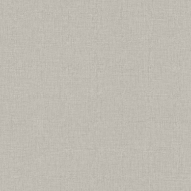 Обои Artsimple Mixture Textile A101306