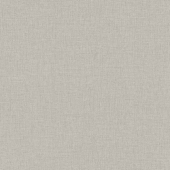 Обои Artsimple Mixture Textile A101306*