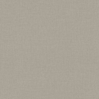 Обои Artsimple Mixture Textile A101307