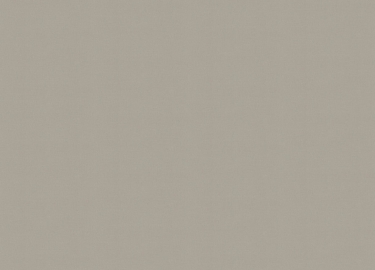 Обои Artsimple Mixture Textile A101307