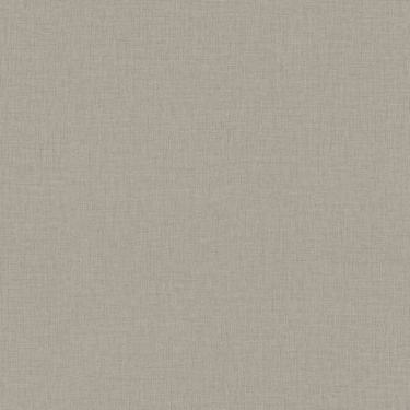 Обои Artsimple Mixture Textile A101307