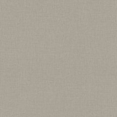 Обои Artsimple Mixture Textile A101307