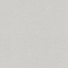 Обои Artsimple Mixture Textile A101308