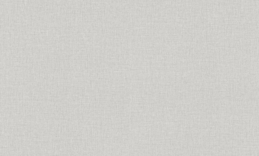 Обои Artsimple Mixture Textile A101308