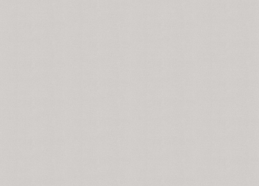 Обои Artsimple Mixture Textile A101308