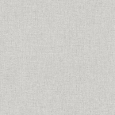 Обои Artsimple Mixture Textile A101308