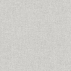 Обои Artsimple Mixture Textile A101308